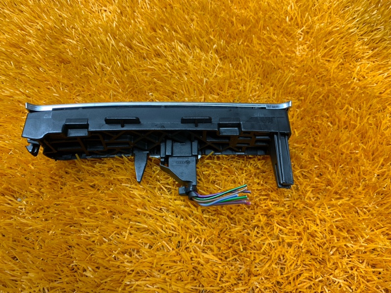 Индикация селектора АКПП, 300 рублей, Красноярск