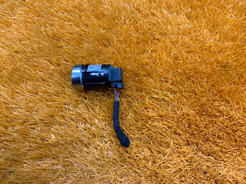 Кнопка Старт-Стоп, 600 рублей, Красноярск