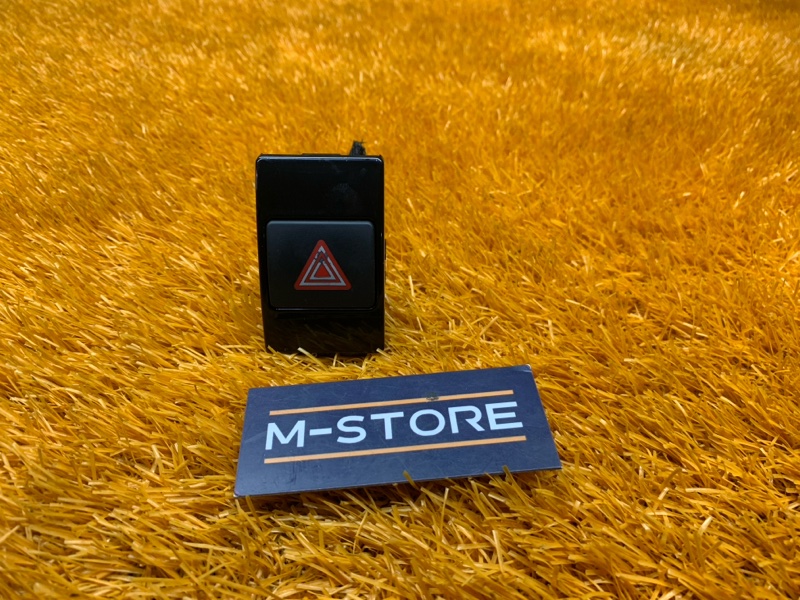 Кнопка аварийной сигнализации, 300 рублей, Красноярск