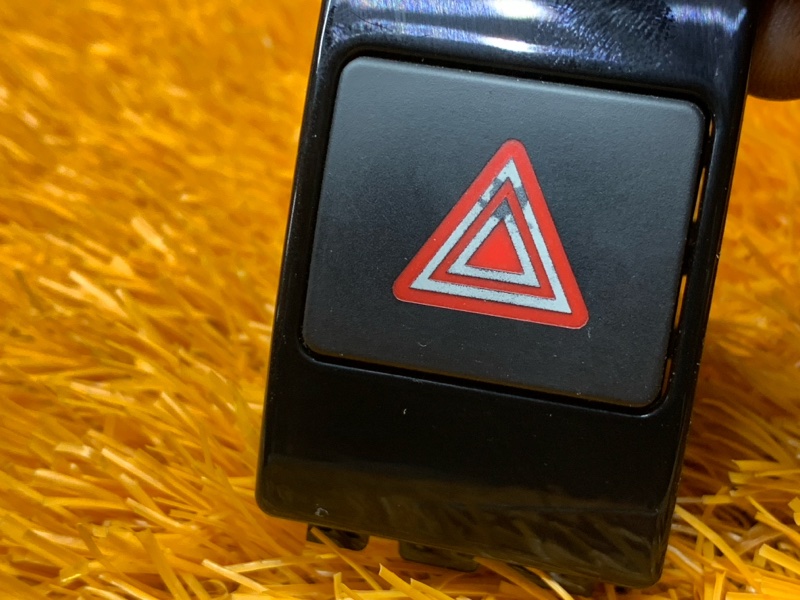 Кнопка аварийной сигнализации, 300 рублей, Красноярск