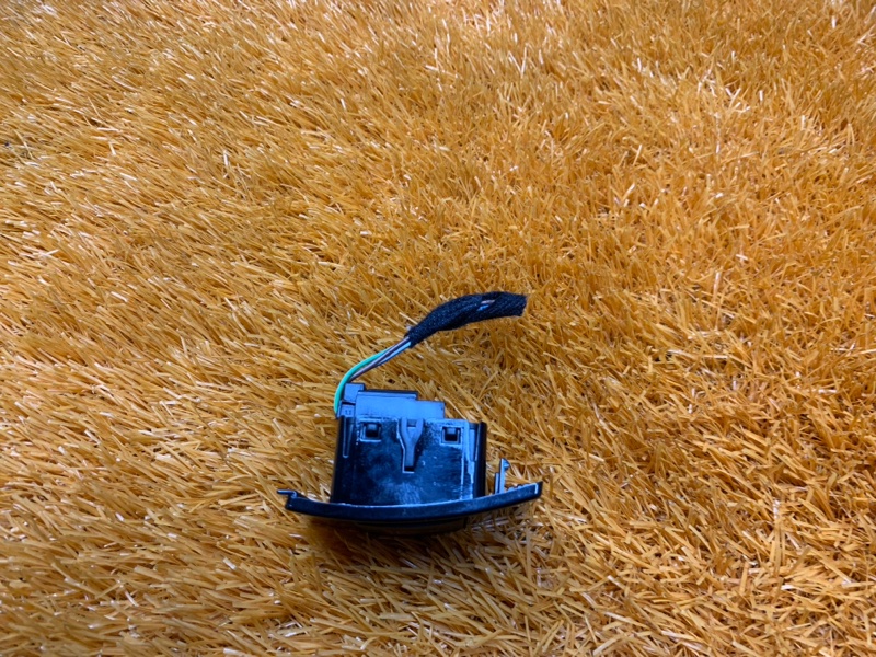 Кнопка аварийной сигнализации, 300 рублей, Красноярск