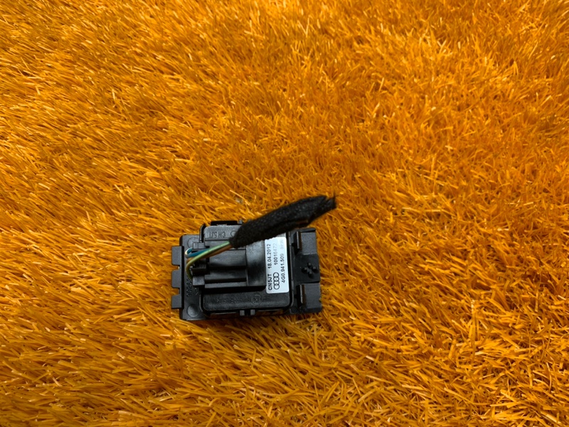 Кнопка аварийной сигнализации, 300 рублей, Красноярск