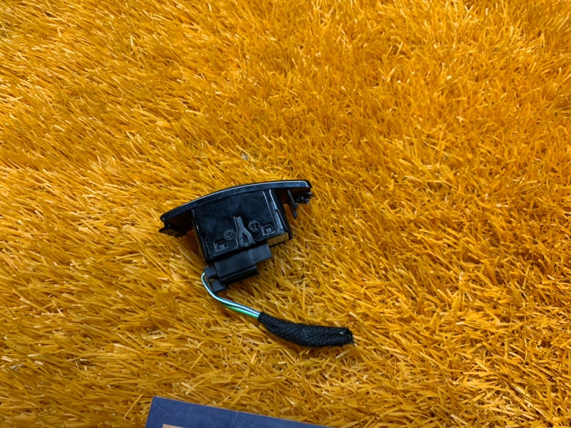 Кнопка аварийной сигнализации, 300 рублей, Красноярск