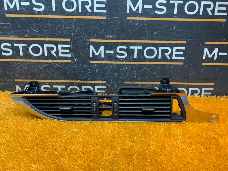 дефлектор воздушный, 800 рублей, Красноярск