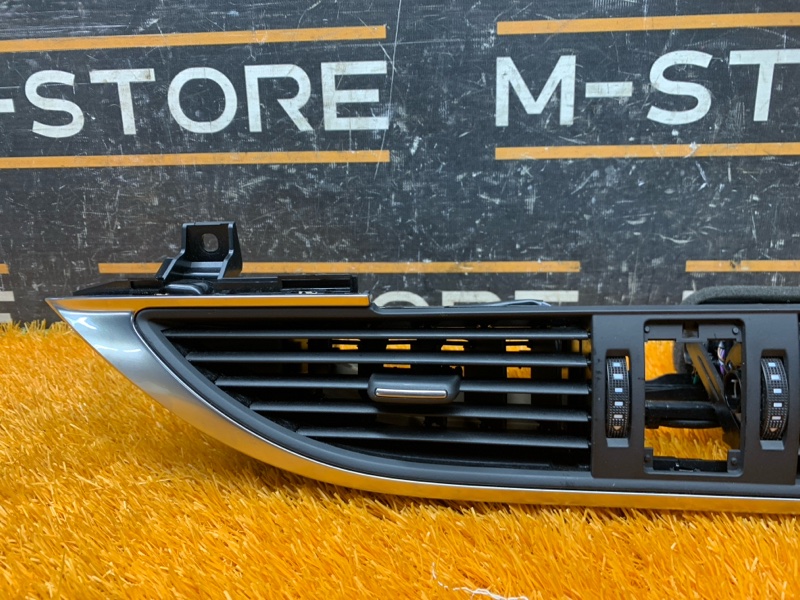 дефлектор воздушный, 800 рублей, Красноярск