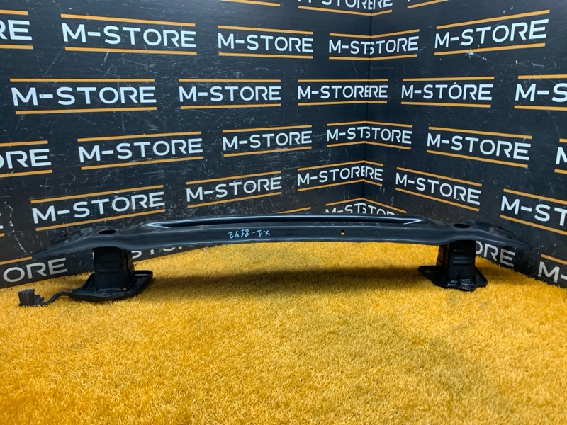 усилитель бампера, 2660 рублей, Красноярск