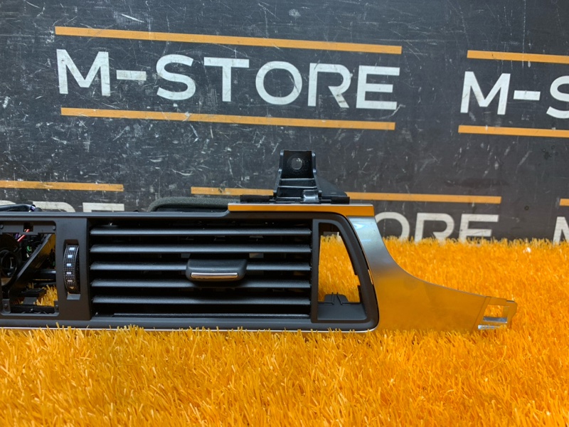 дефлектор воздушный, 800 рублей, Красноярск