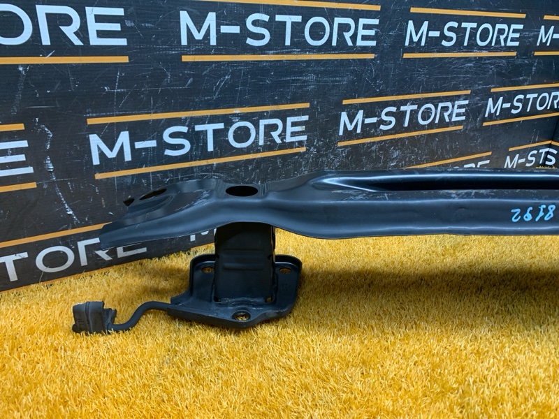 усилитель бампера, 2660 рублей, Красноярск