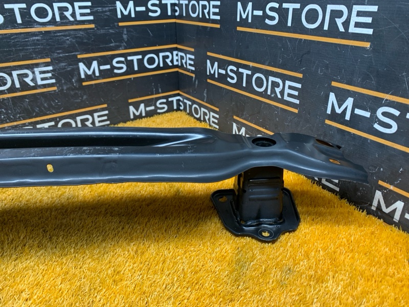 усилитель бампера, 2660 рублей, Красноярск