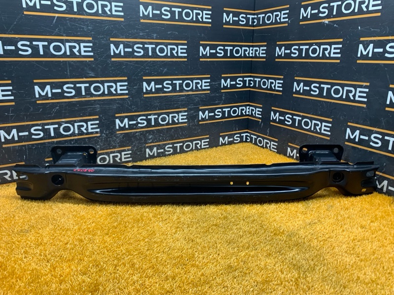 усилитель бампера, 2660 рублей, Красноярск