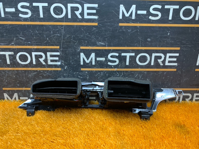 дефлектор воздушный, 800 рублей, Красноярск