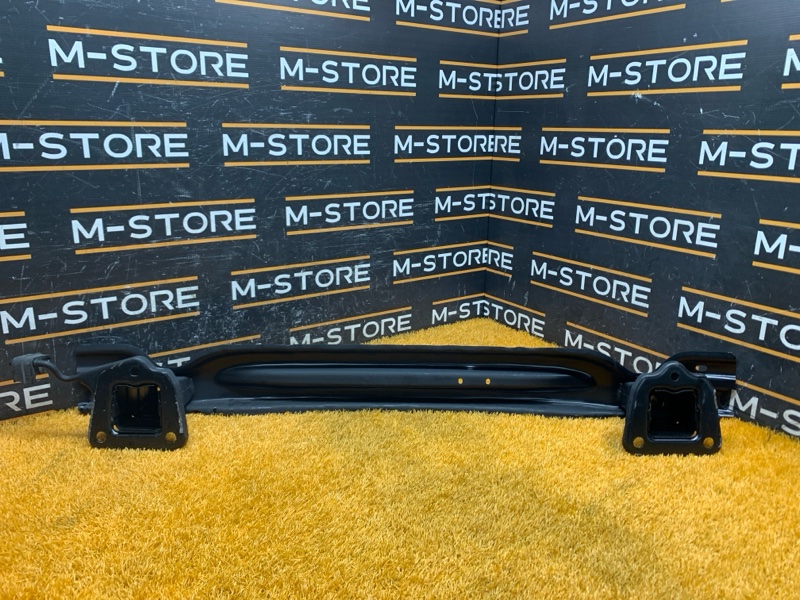 усилитель бампера, 2660 рублей, Красноярск