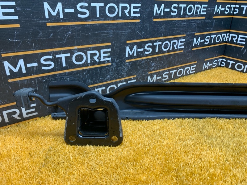 усилитель бампера, 2660 рублей, Красноярск