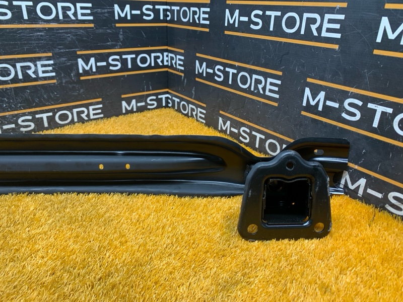 усилитель бампера, 2660 рублей, Красноярск