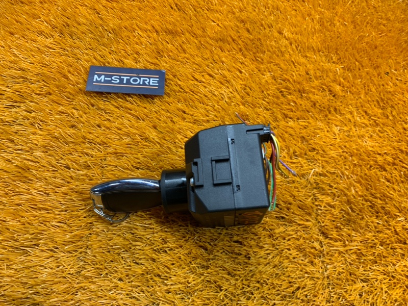 замок зажигания, 7000 рублей, Красноярск