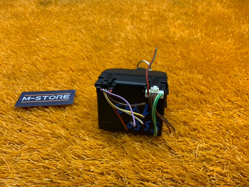 замок зажигания, 7000 рублей, Красноярск