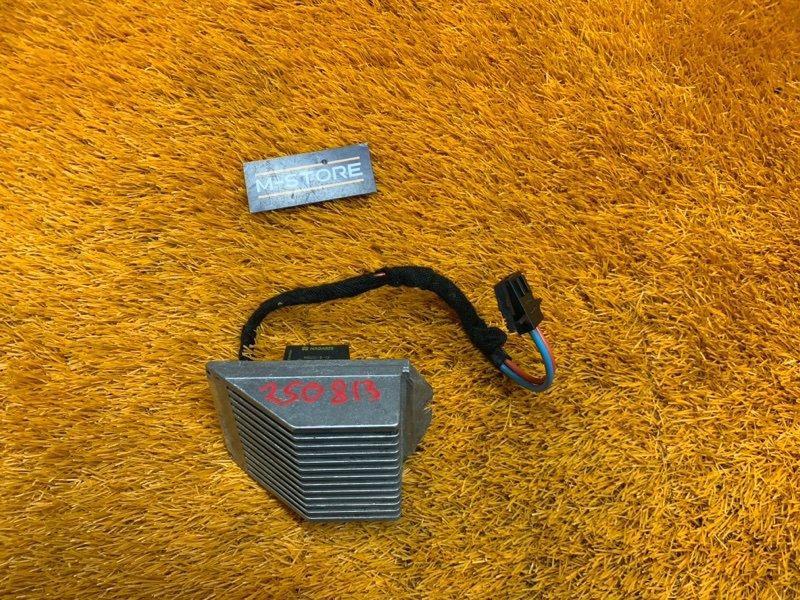 Регулятор отопителя, 1640 рублей, Красноярск