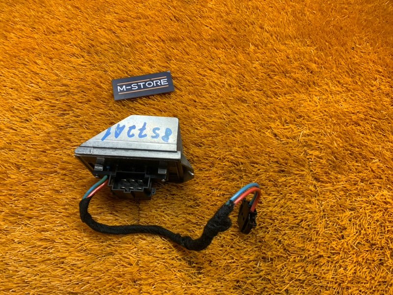 Регулятор отопителя, 1640 рублей, Красноярск