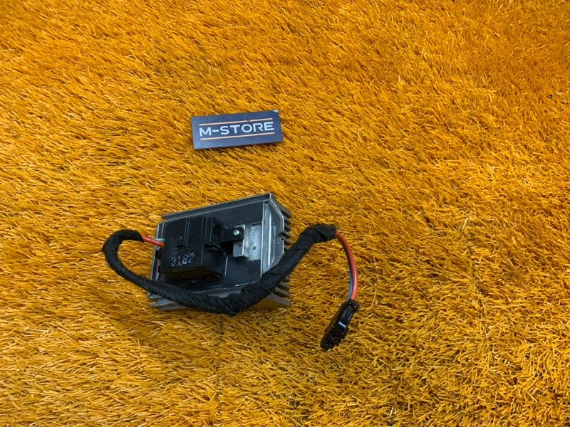 Регулятор отопителя, 1640 рублей, Красноярск