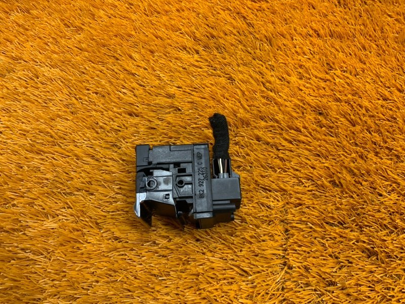 Кнопка стояночного тормоза, 300 рублей, Красноярск