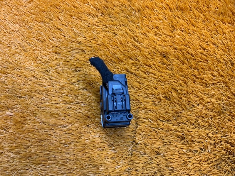 Кнопка стояночного тормоза, 300 рублей, Красноярск