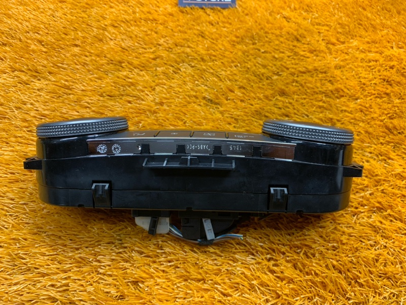 блок управления климат-контролем, 3500 рублей, Красноярск