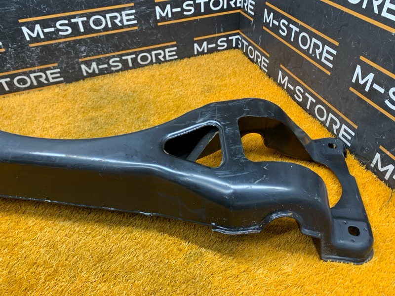 Балка поперечная (подрамник), 300 рублей, Красноярск