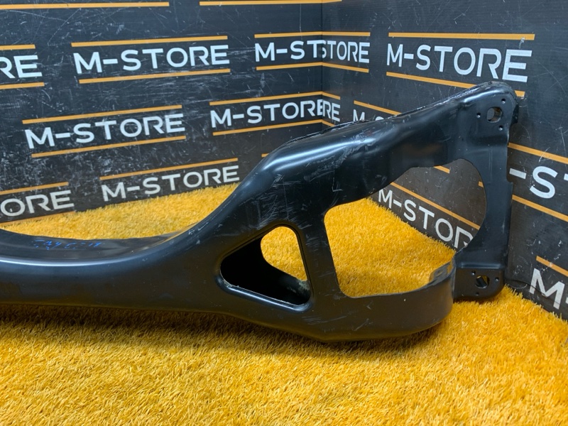 Балка поперечная (подрамник), 300 рублей, Красноярск