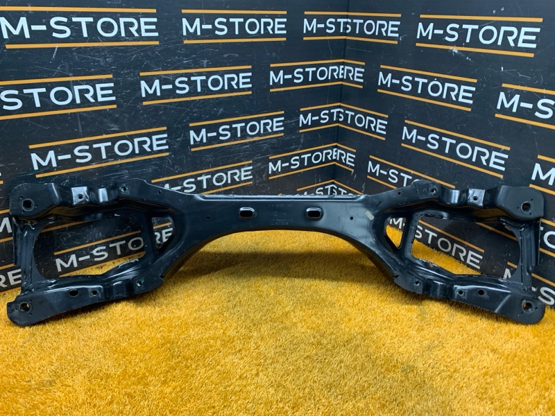 Балка поперечная (подрамник), 300 рублей, Красноярск