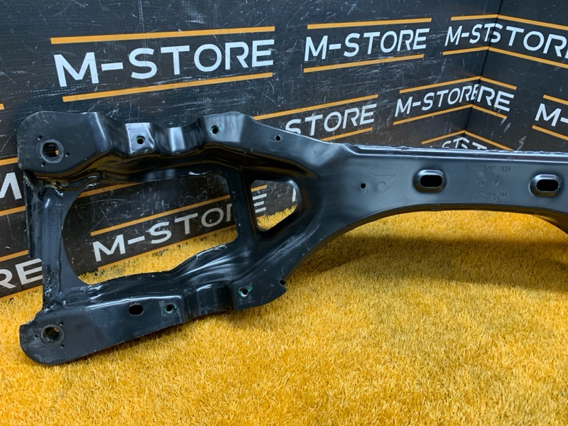 Балка поперечная (подрамник), 300 рублей, Красноярск