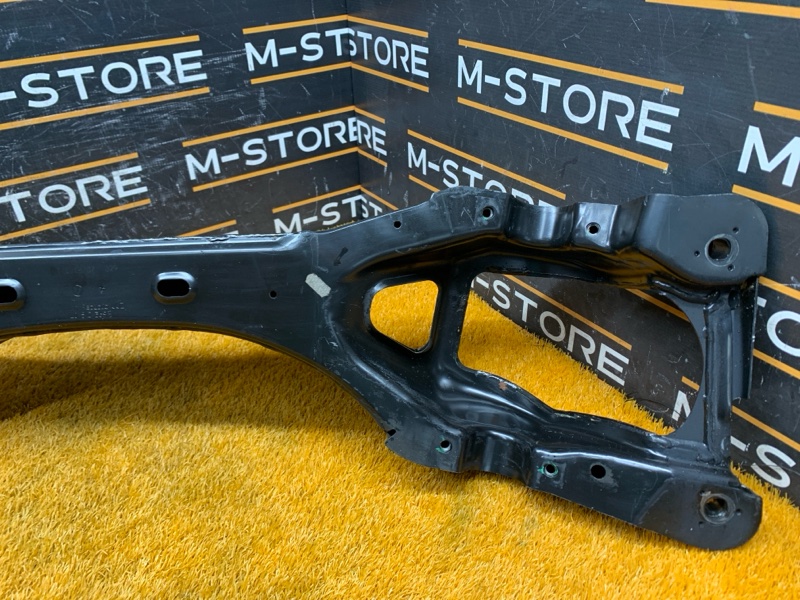 Балка поперечная (подрамник), 300 рублей, Красноярск