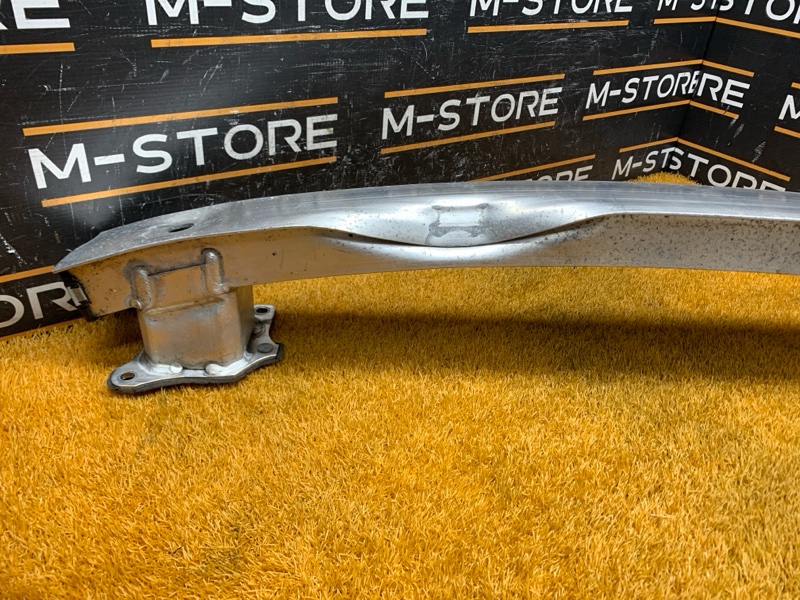 усилитель бампера, 4430 рублей, Красноярск