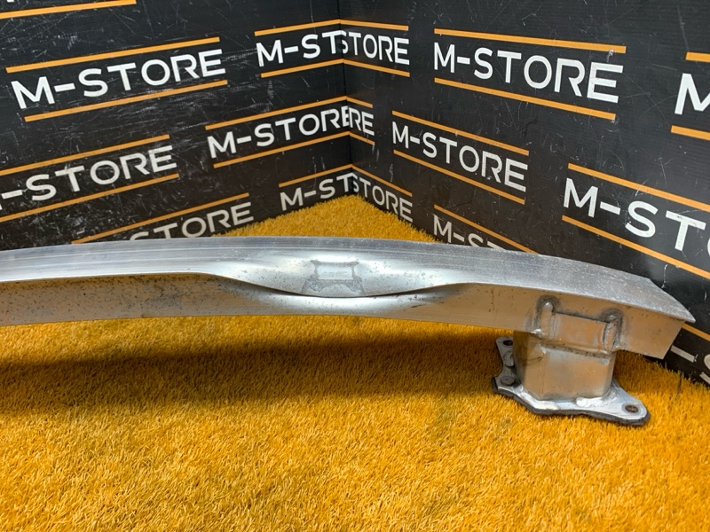 усилитель бампера, 4430 рублей, Красноярск