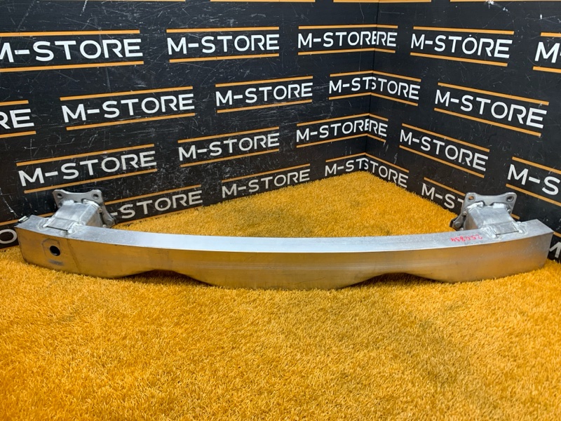 усилитель бампера, 4430 рублей, Красноярск