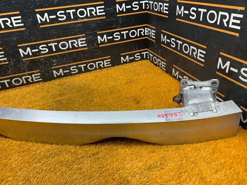 усилитель бампера, 4430 рублей, Красноярск