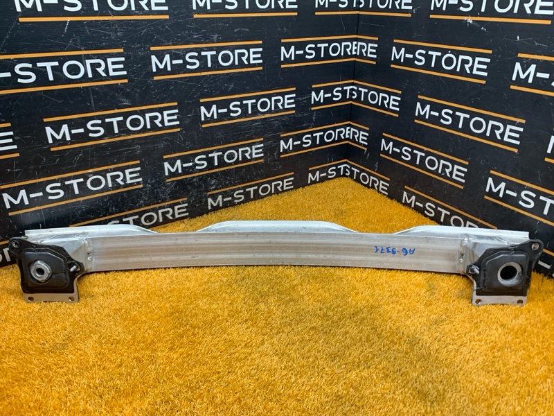 усилитель бампера, 4430 рублей, Красноярск