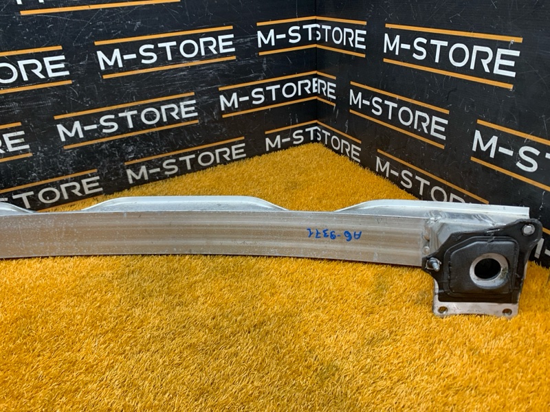 усилитель бампера, 4430 рублей, Красноярск