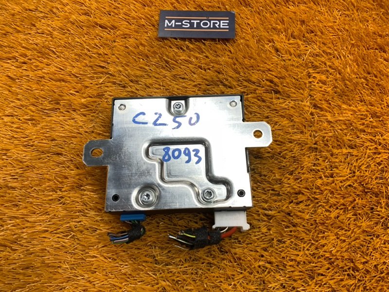 Блок управления топливным насосом, 2660 рублей, Красноярск