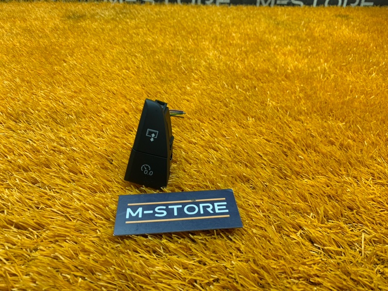 кнопка щитка приборов, 350 рублей, Красноярск