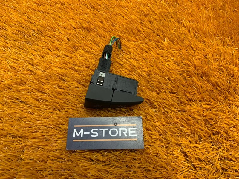 кнопка щитка приборов, 350 рублей, Красноярск