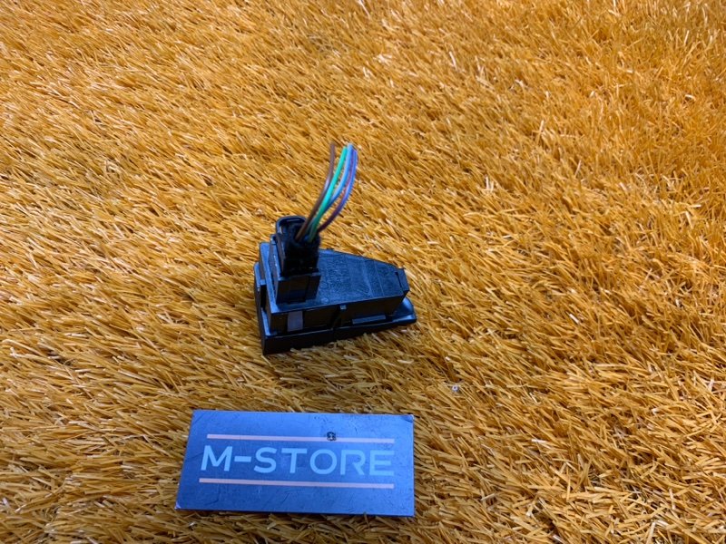 кнопка щитка приборов, 350 рублей, Красноярск