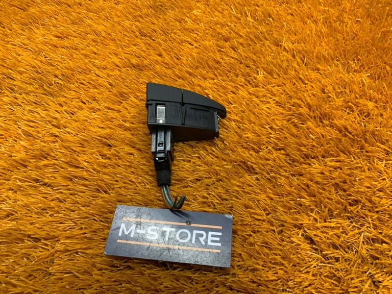 кнопка щитка приборов, 350 рублей, Красноярск