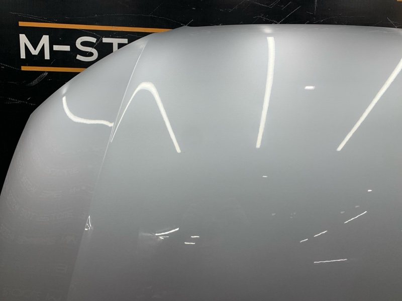 капот, 20000 рублей, Красноярск