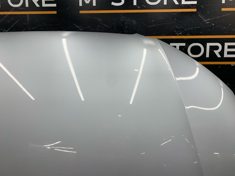 капот, 20000 рублей, Красноярск