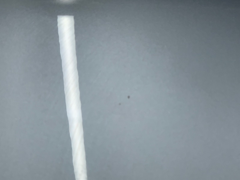 капот, 20000 рублей, Красноярск