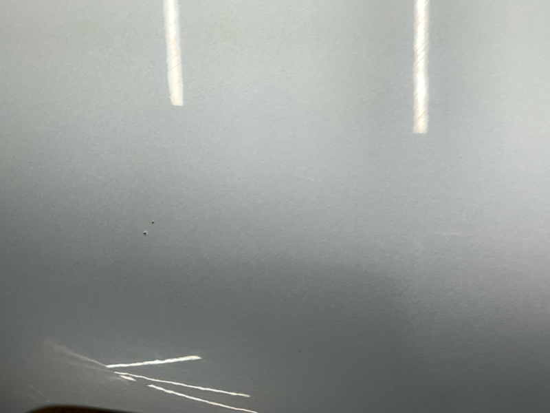 капот, 20000 рублей, Красноярск