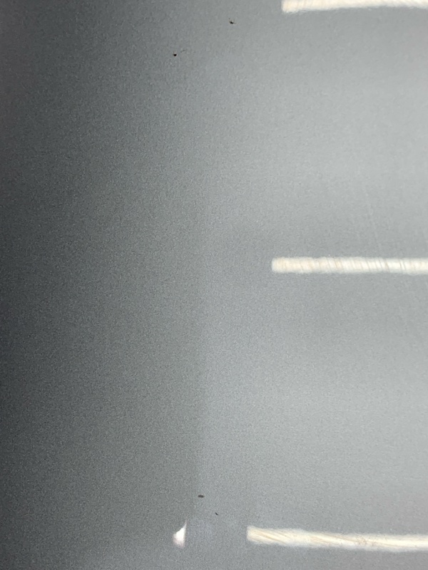 капот, 20000 рублей, Красноярск