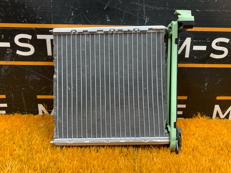 радиатор печки, 2880 рублей, Красноярск