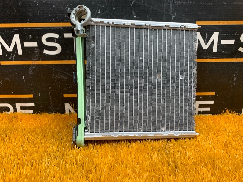 радиатор печки, 2880 рублей, Красноярск