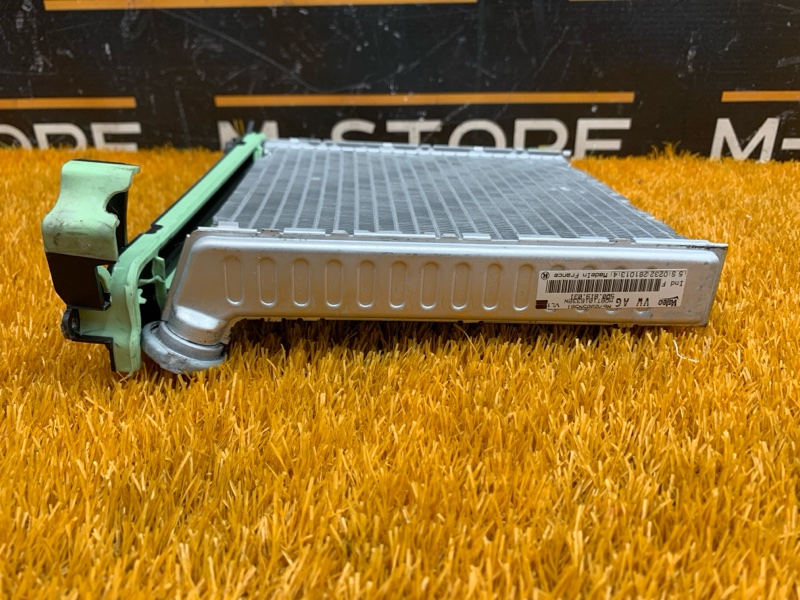 радиатор печки, 2880 рублей, Красноярск